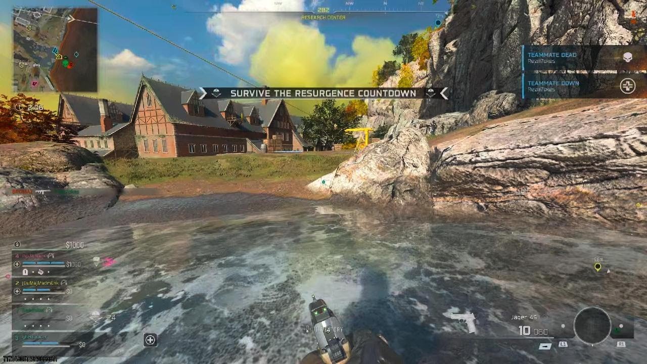 Call of Duty_20260131012129