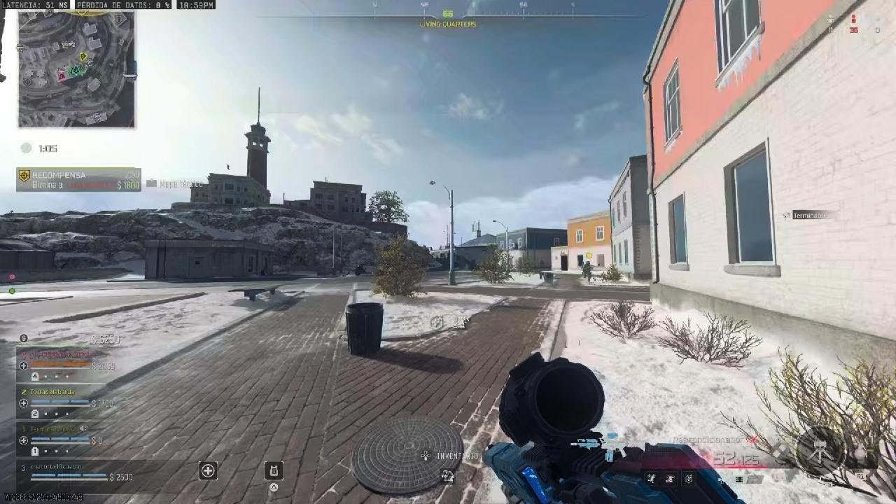 Call of Duty_20260308231141