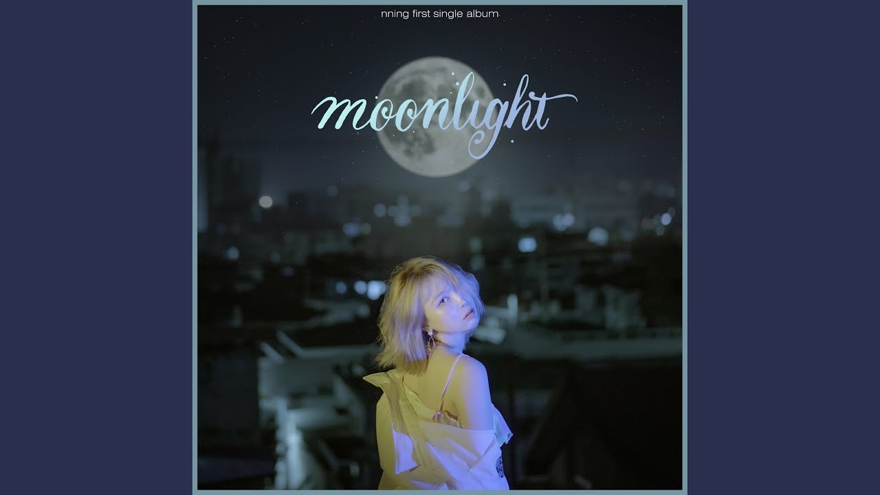 Moonlight