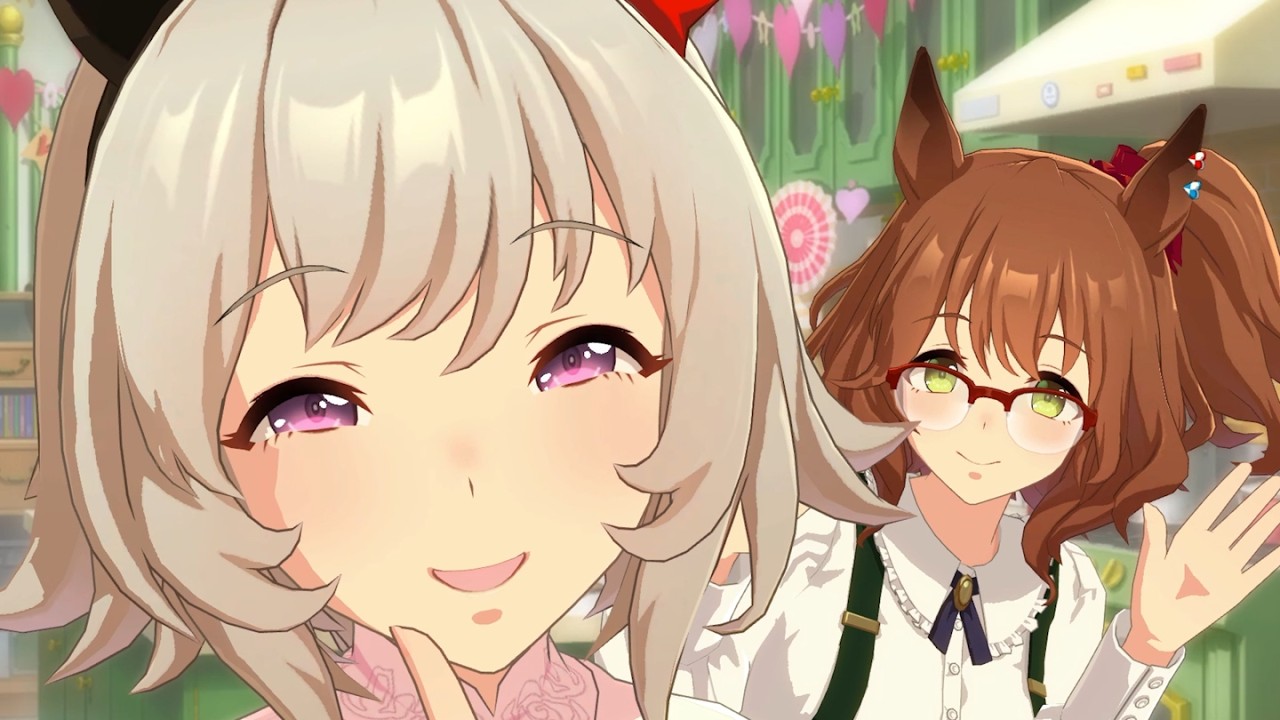 Valentine's Special Stream with Curren Chan & Aston Machan 💝