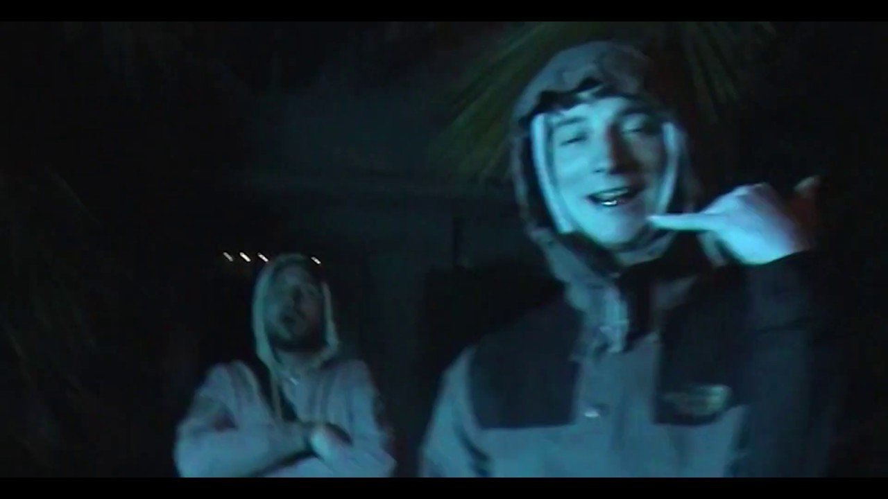 BESLIK MEISTER - ENTSPANNT [prod. SAFECALL777]