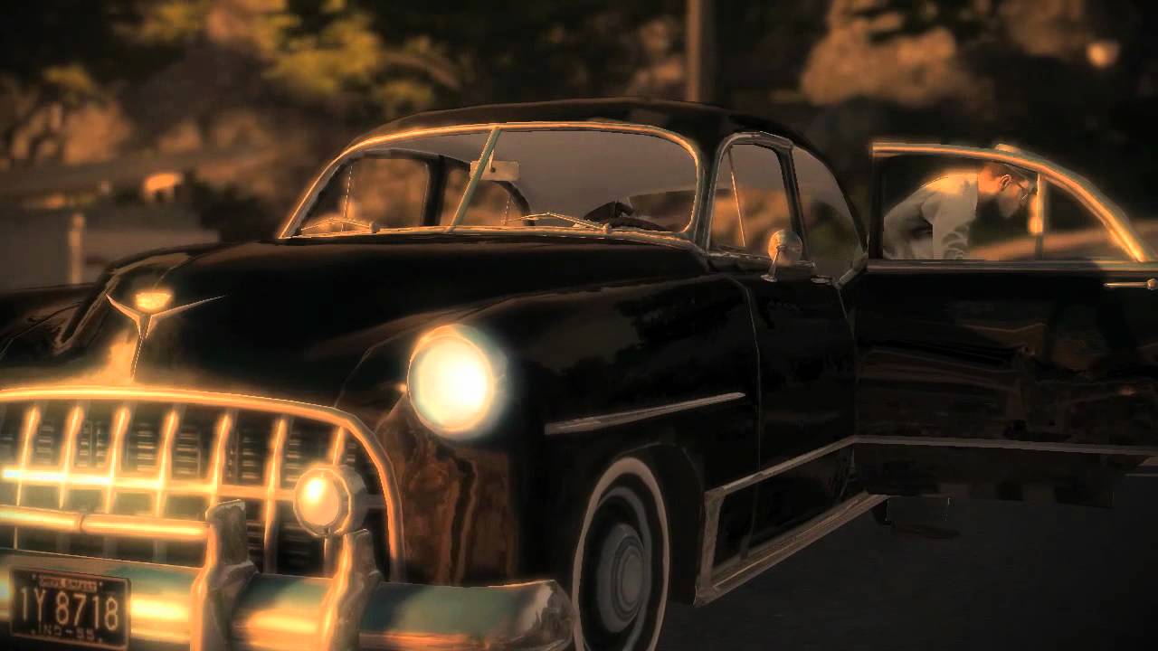 XCOM. Превью