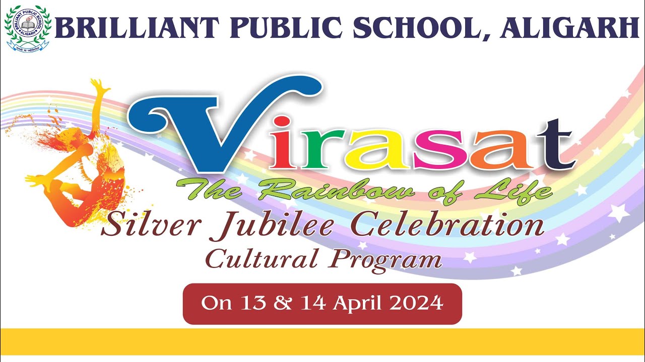 Annual Day Celebration_short
