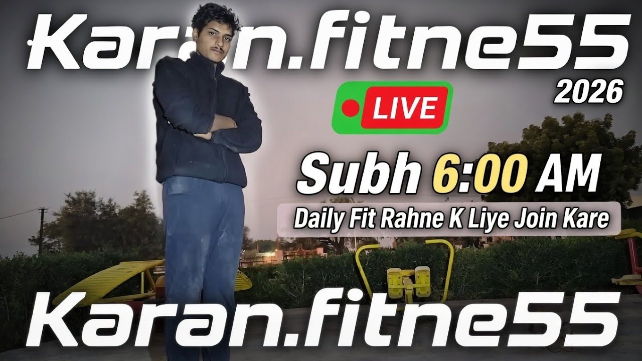 belly fat loss exercise desi fitness