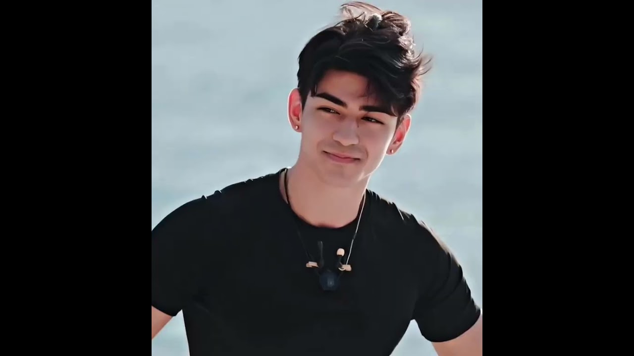 That’s my girl # lovex 