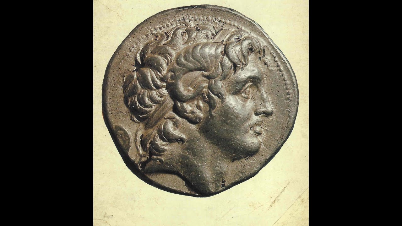 Alexander: Was he Really Great? | Aik Musafir Ki Duniya by Salman Rashid | E360 |