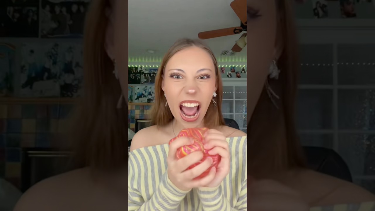Мне нужно больше!!!!