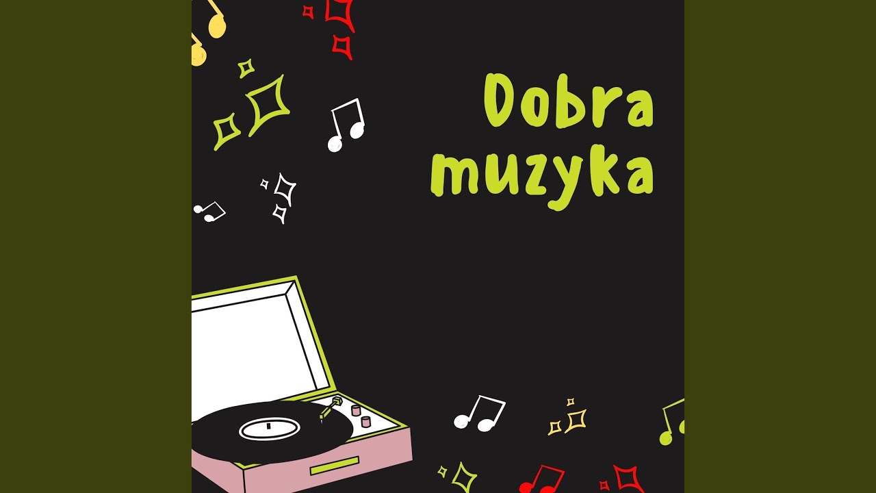 Zabieszczaduj