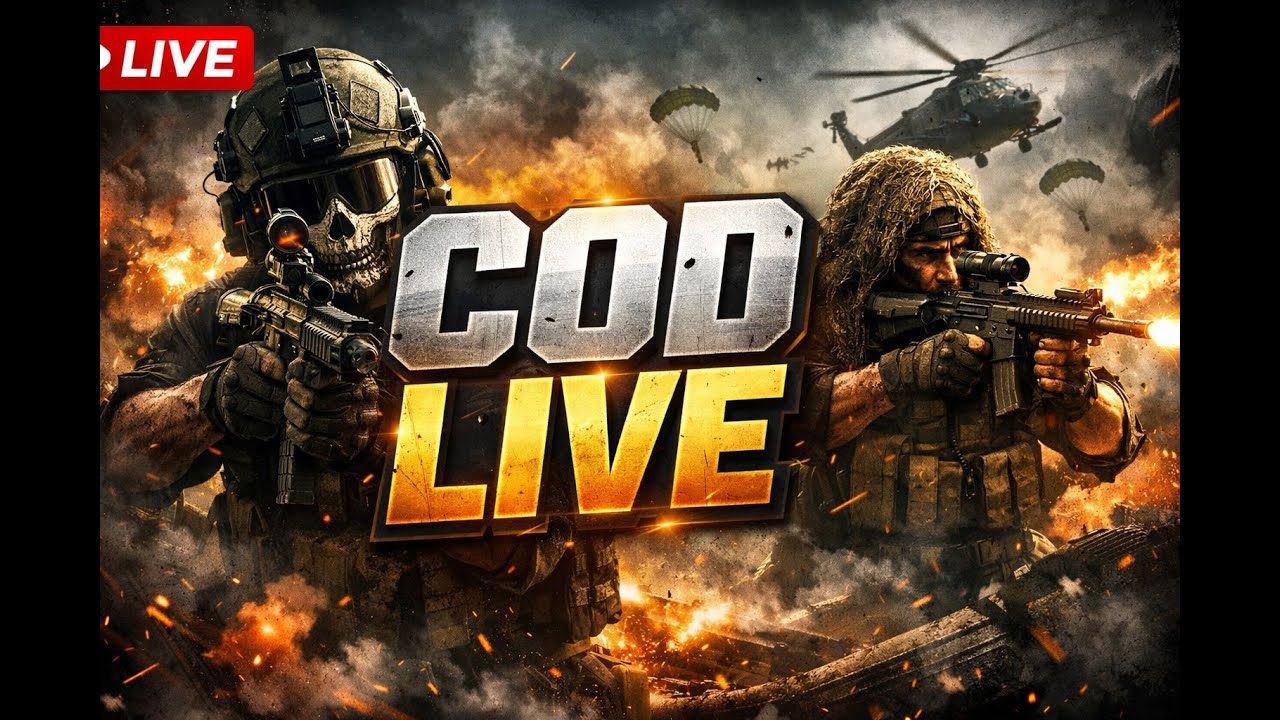 The Protagonist Returns Full-Time