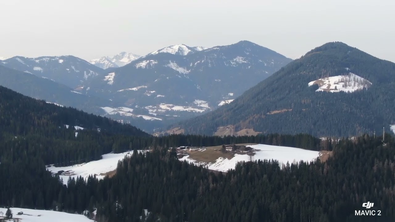 9. března 2026