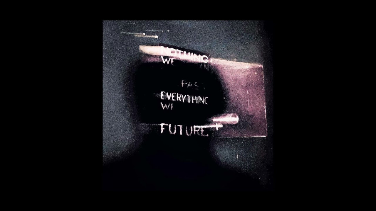 Future - Use Me (Slowed & Reverb) (Highest Quality)