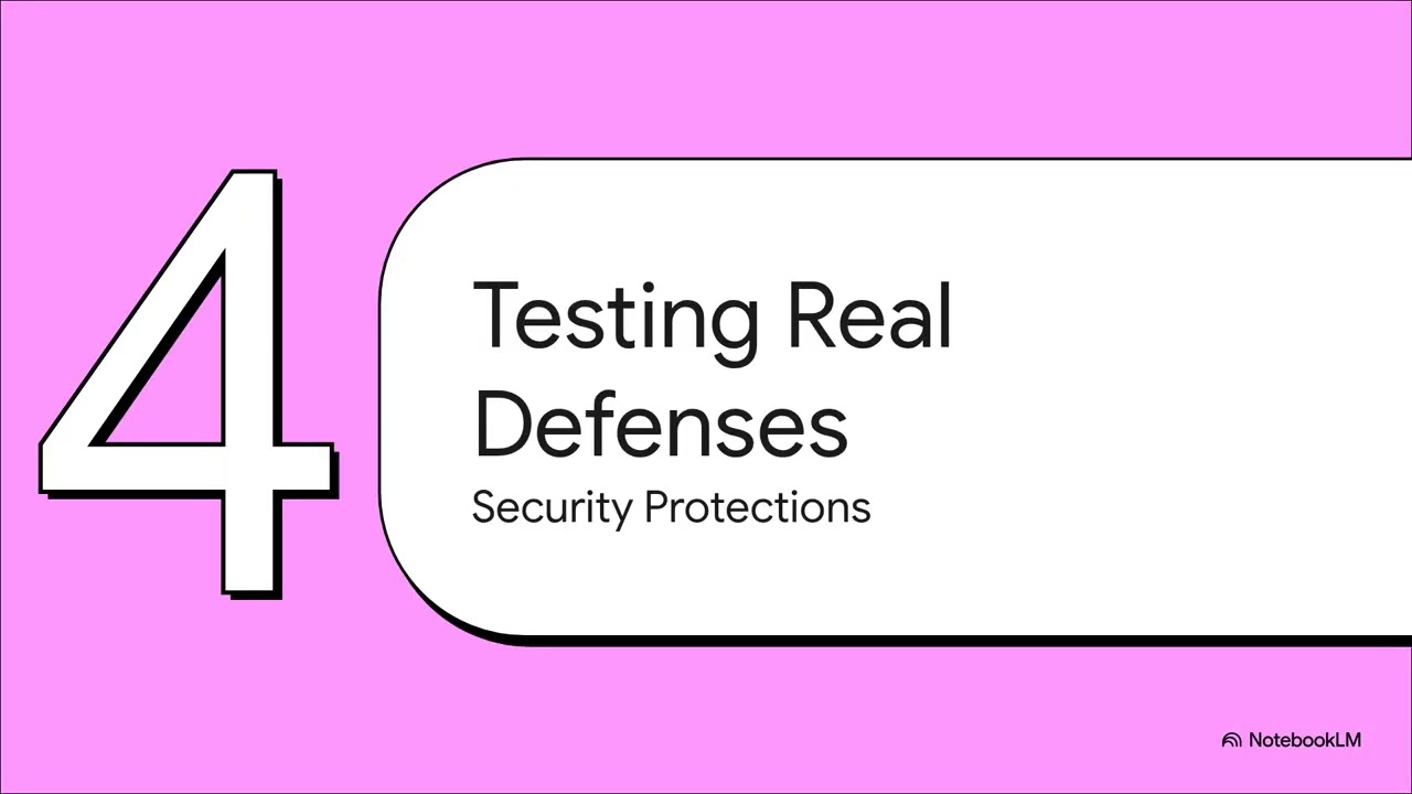 ExploitGym  AI Security