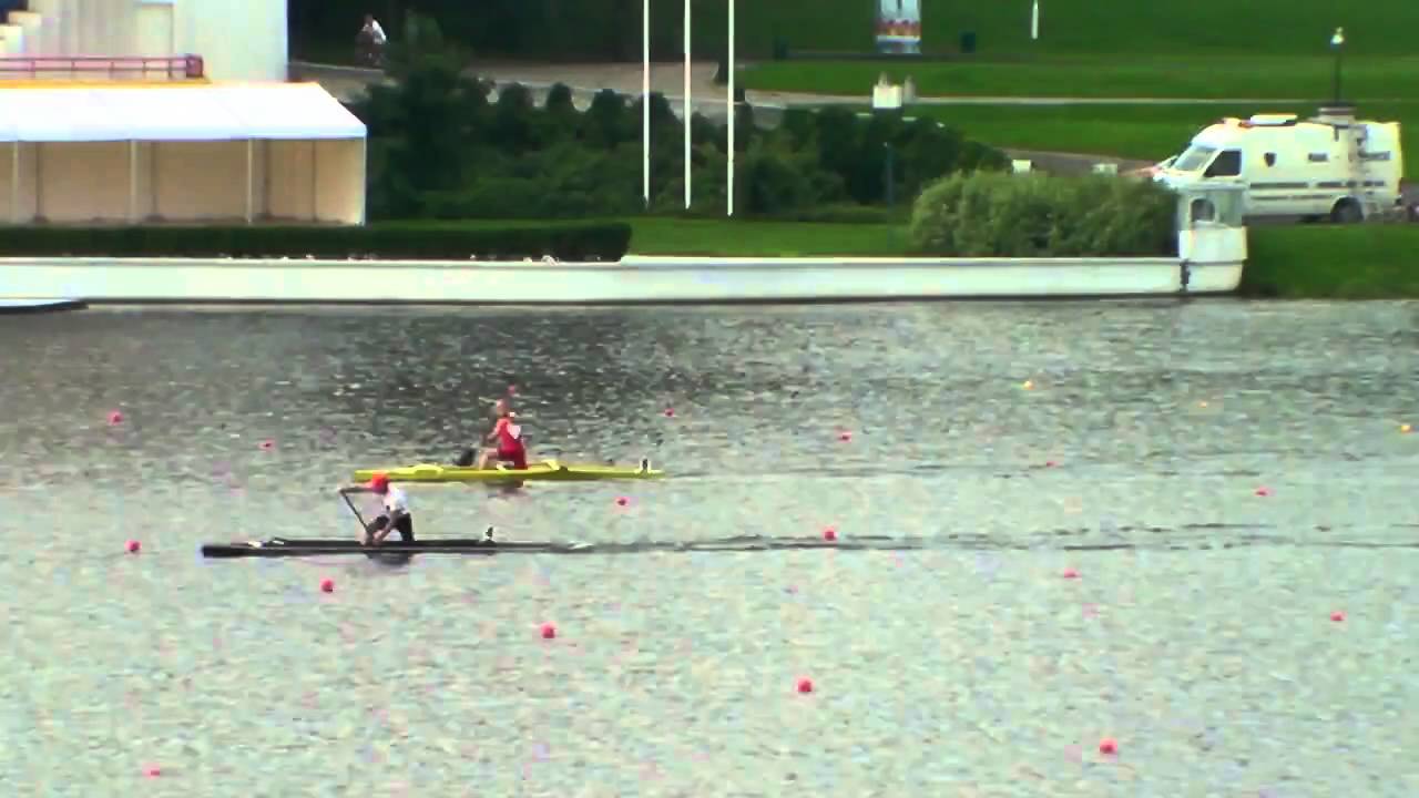 c1 500 jacek.MP4