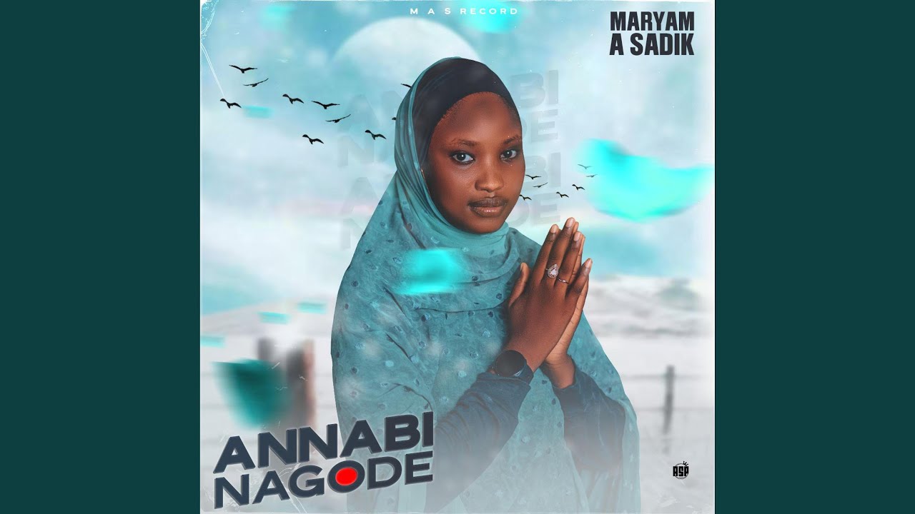 Annabi Nagode