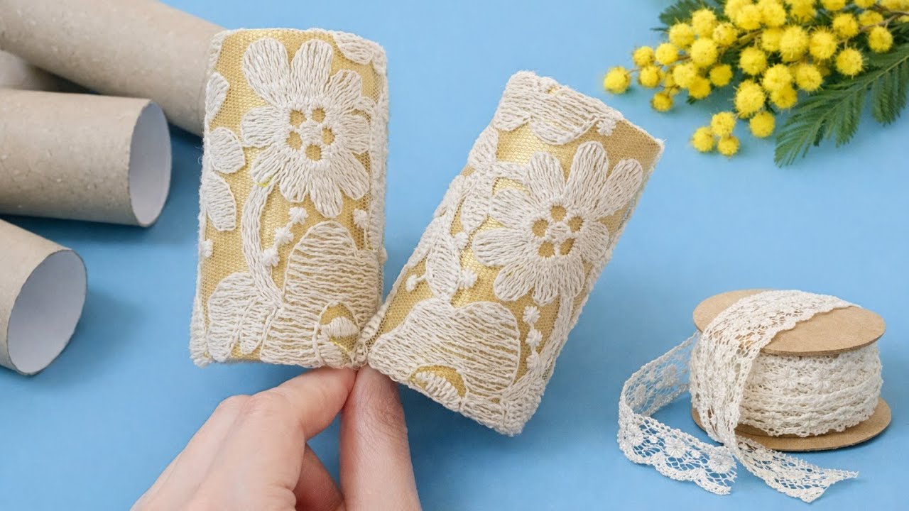 ДАВНО ИСКАЛА ЭТУ КРАСОТУ на ПАСХУ..Ах!ПРЕЛЕСТЬ!пасхальные поделки (красим яйца) DIY идеи декор Пасха