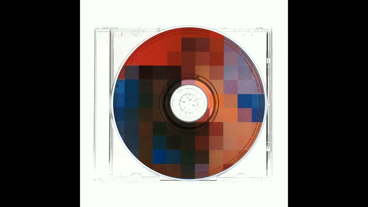 [FREE] Experimental Kanye West x Bon Iver Type Beat 