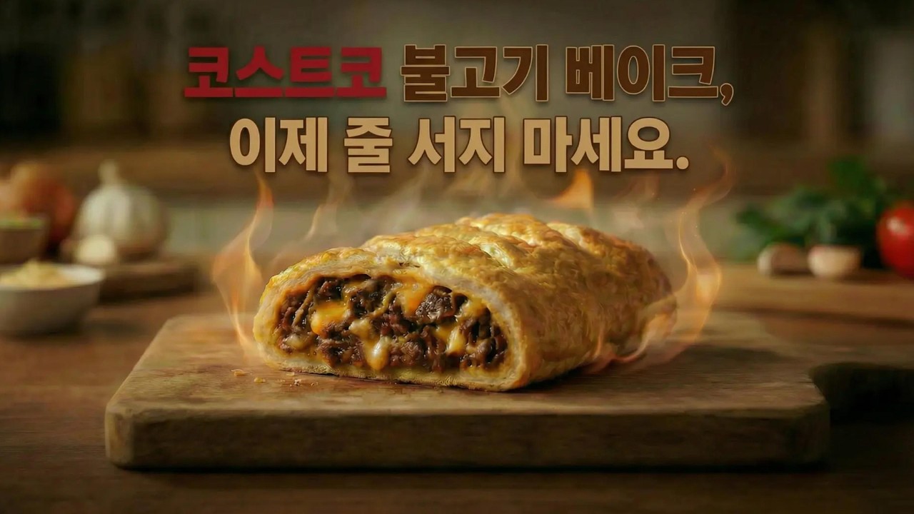 31.아빠의 특식