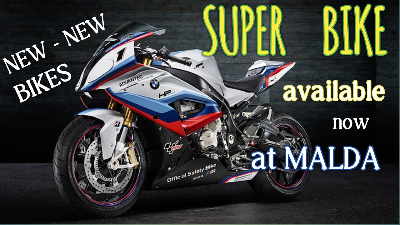 PREMIUM BIKES - STANDARD BIKES - MILEAGE SEGMENT BIKES // MALDA - MAA TARA AUTOMOBILES - 320 MORE