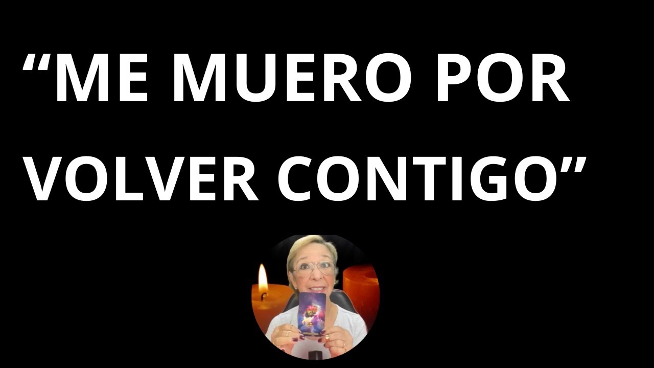 PISCIS!! NO PUEDE OLVIDARTE!  TE LLEVA EN SU MENTE  QUIERE VOLVER A CASA! MIRA LO QUE SIENTE!