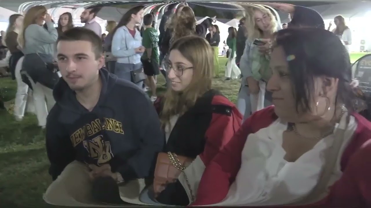 Feira de S. João 2022 - 28 de Junho