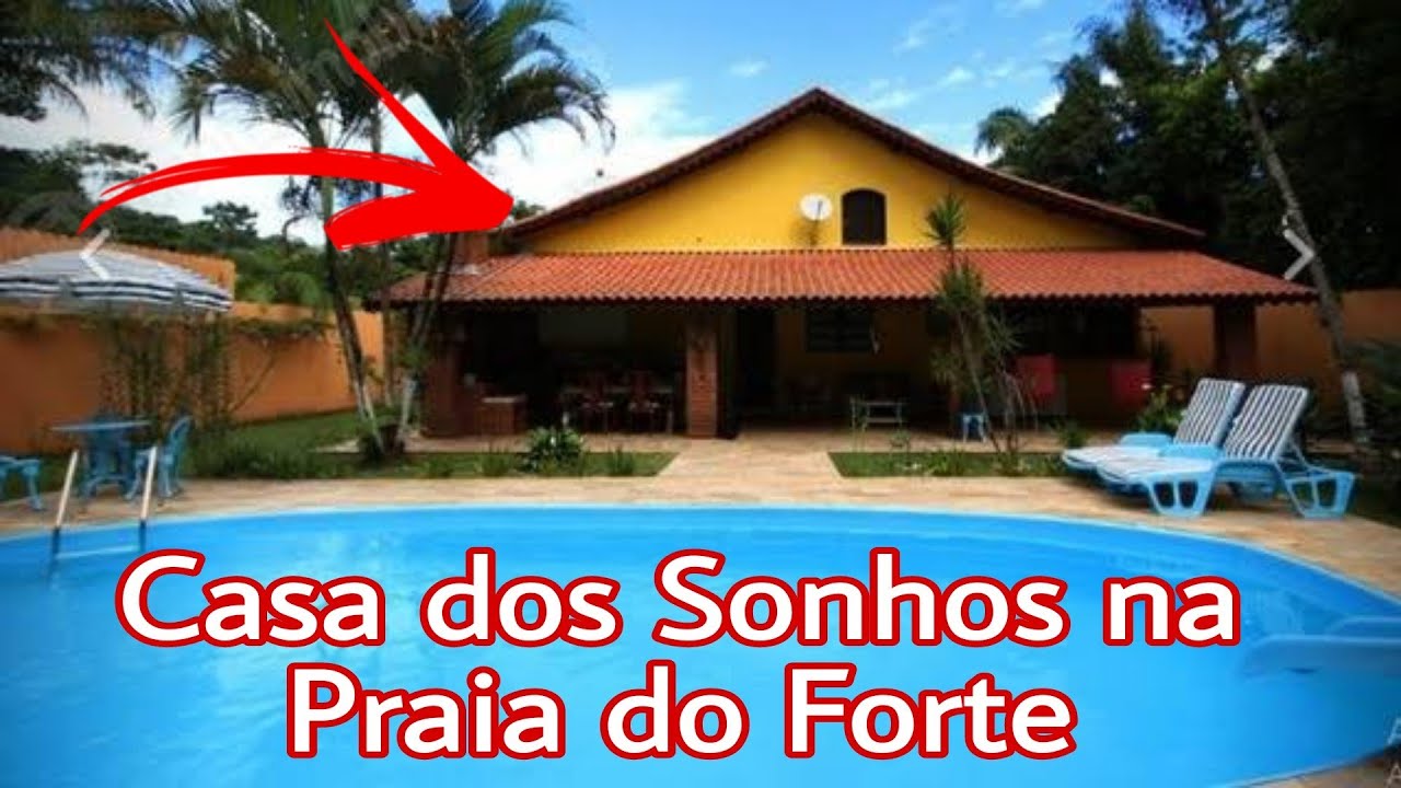 Casas e Apartamentos em Cabo Frio, Quanto Custa?