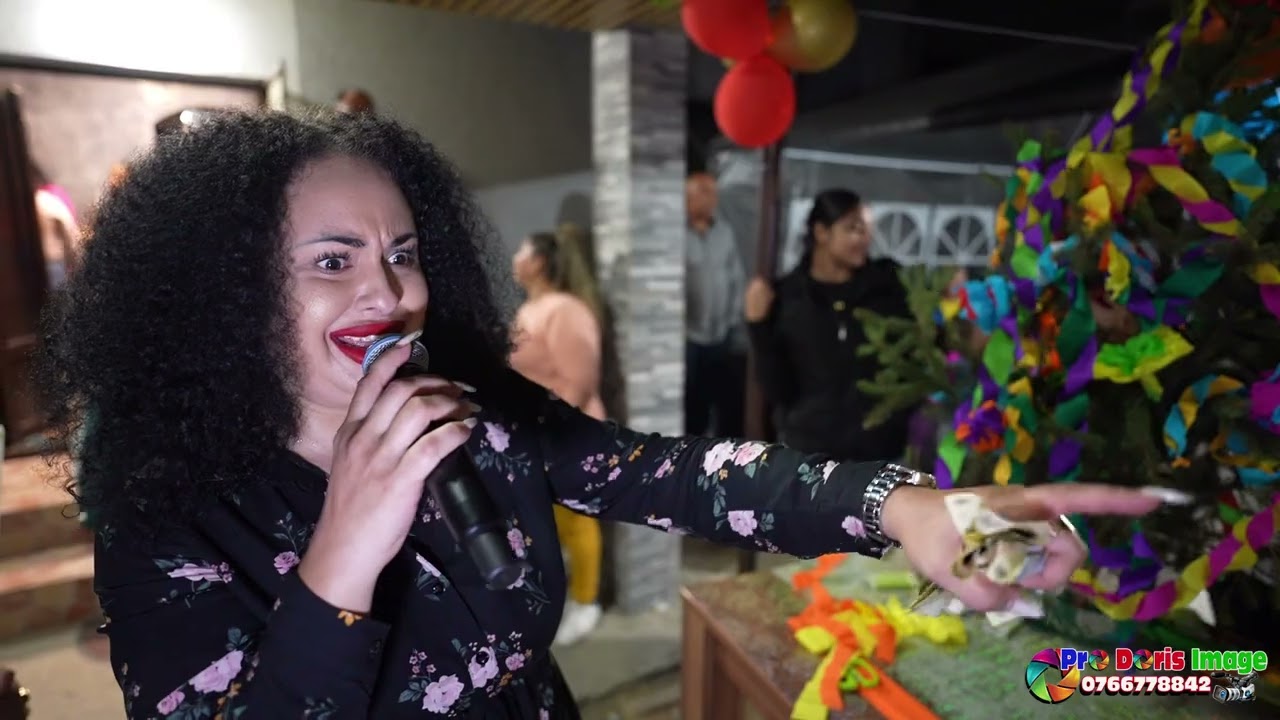 ❌DANA PATULEANU❌HORA BRADULUI❌NUNTA ADI SI IASMINA❌ MAGLAVIT 2023 BY DORIN RADESCU❌