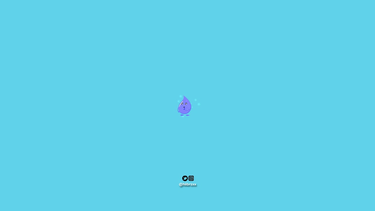 (SOLD) Otown Marco Type Beat | "No Hand Outs" (Prod.BRZXX) | Rich the Kid Type Beat | 2018