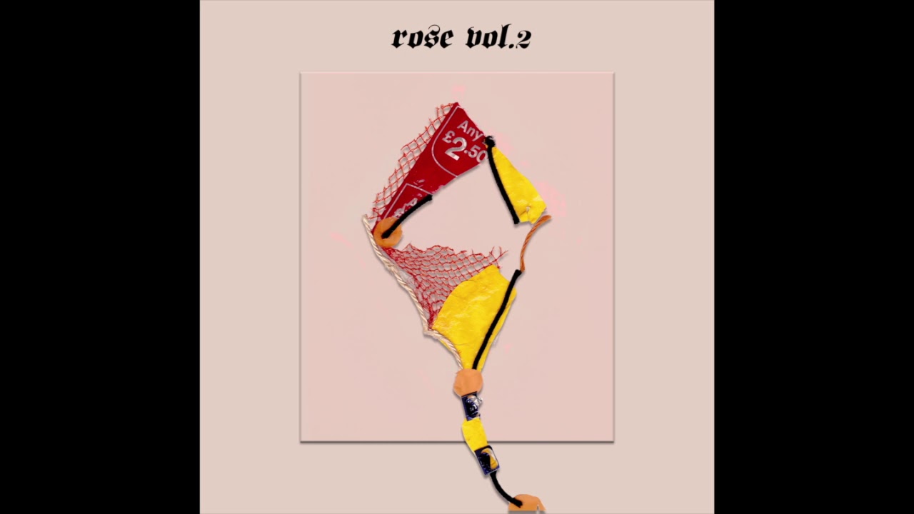 Poté - ur ＜3