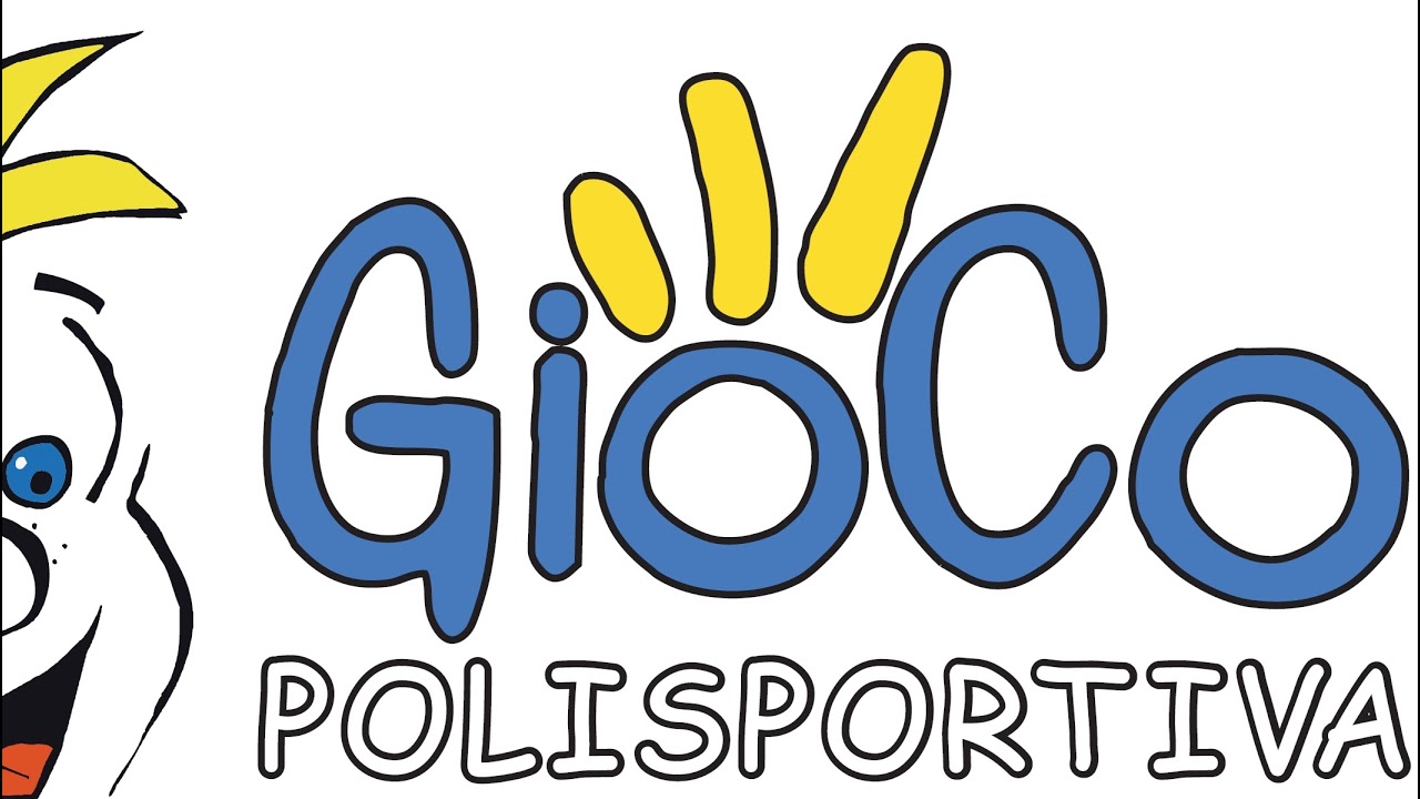 Live streaming di Gioco parma