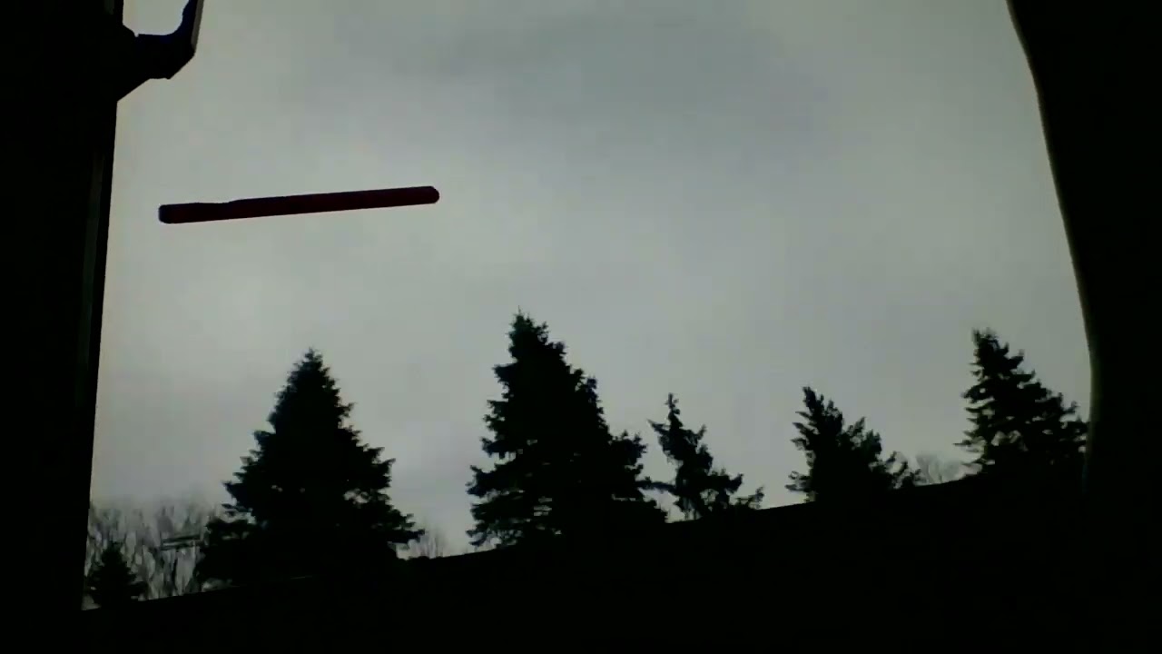 VID 20260201 part 4 going to montreal