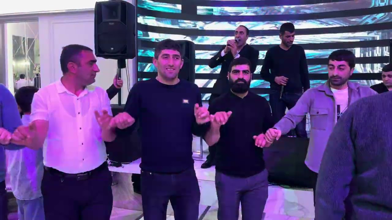 Dawata Ezdya
