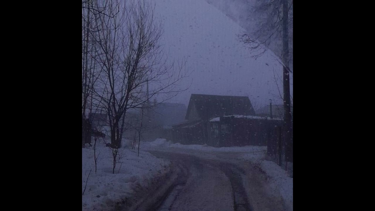 realboyband + swapa + ambient glo type beat - 'incandescent'