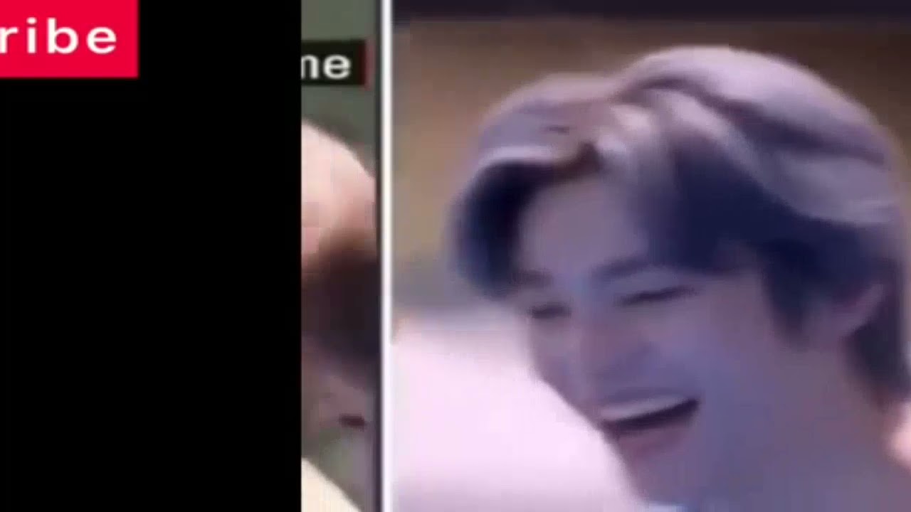 Chanbaek Analysis | Chanyeol seen in Mtopia? 😱😳👀
