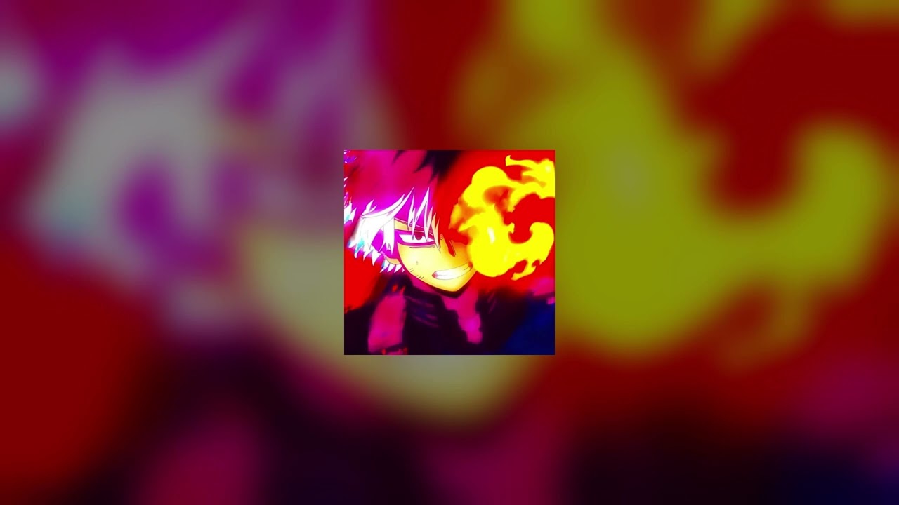 Yeat - B&euml;ttr 0ff (speed up)