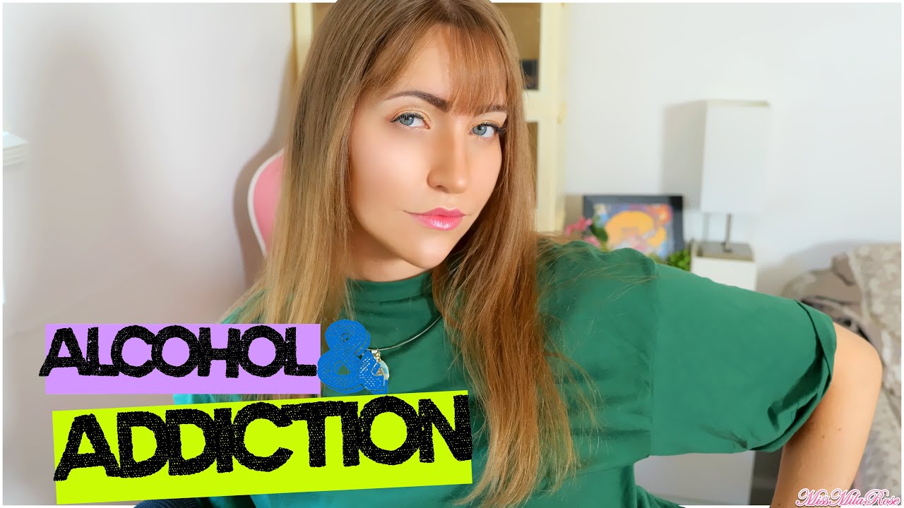 ✖️He Was Arrested Storytime 📖My Whip-Lash Divorce📖