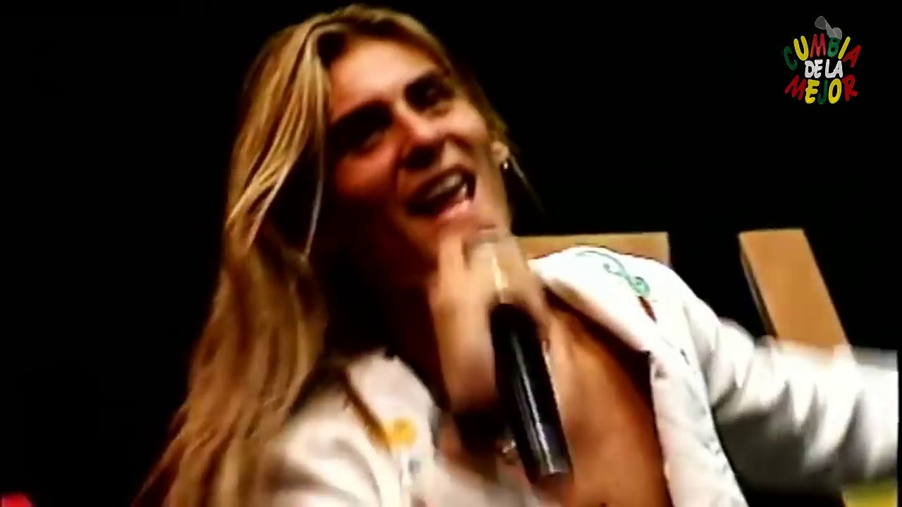 Commanche  Como a mi vida HD