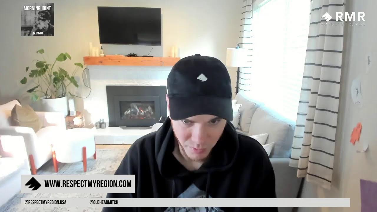 The 420 Experience DTLA, GUMBO's 420 NYC Pop-Up, and More! | Morning Joint