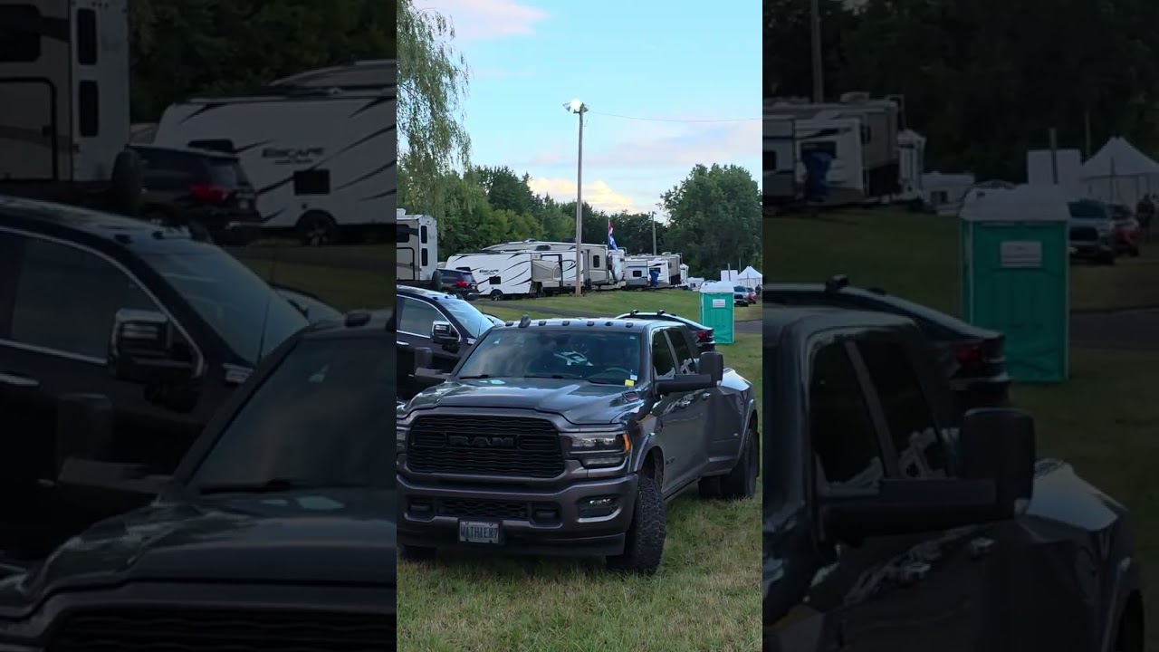 VER&Atilde;O NO CANAD&Aacute; 🍁 