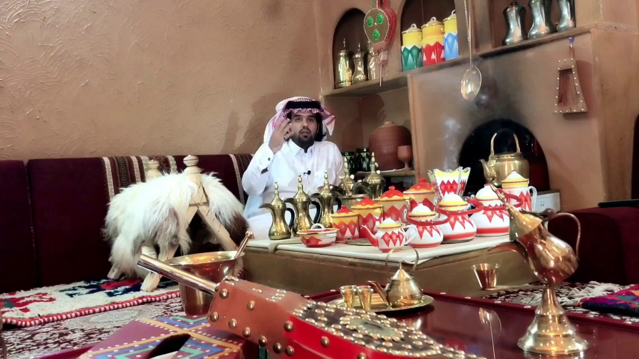 قصة مثل ( كلن ليا جاد الزمان ايجود )