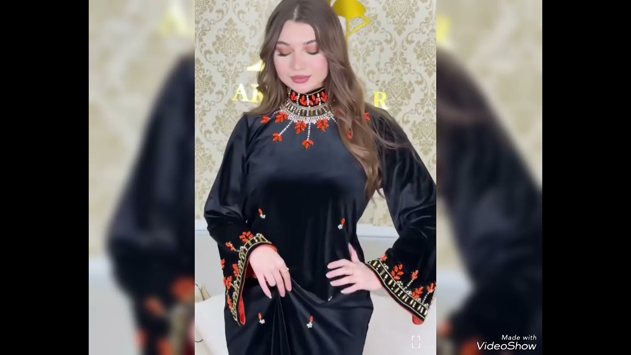 اروع مجموعة جديدة لعام2026