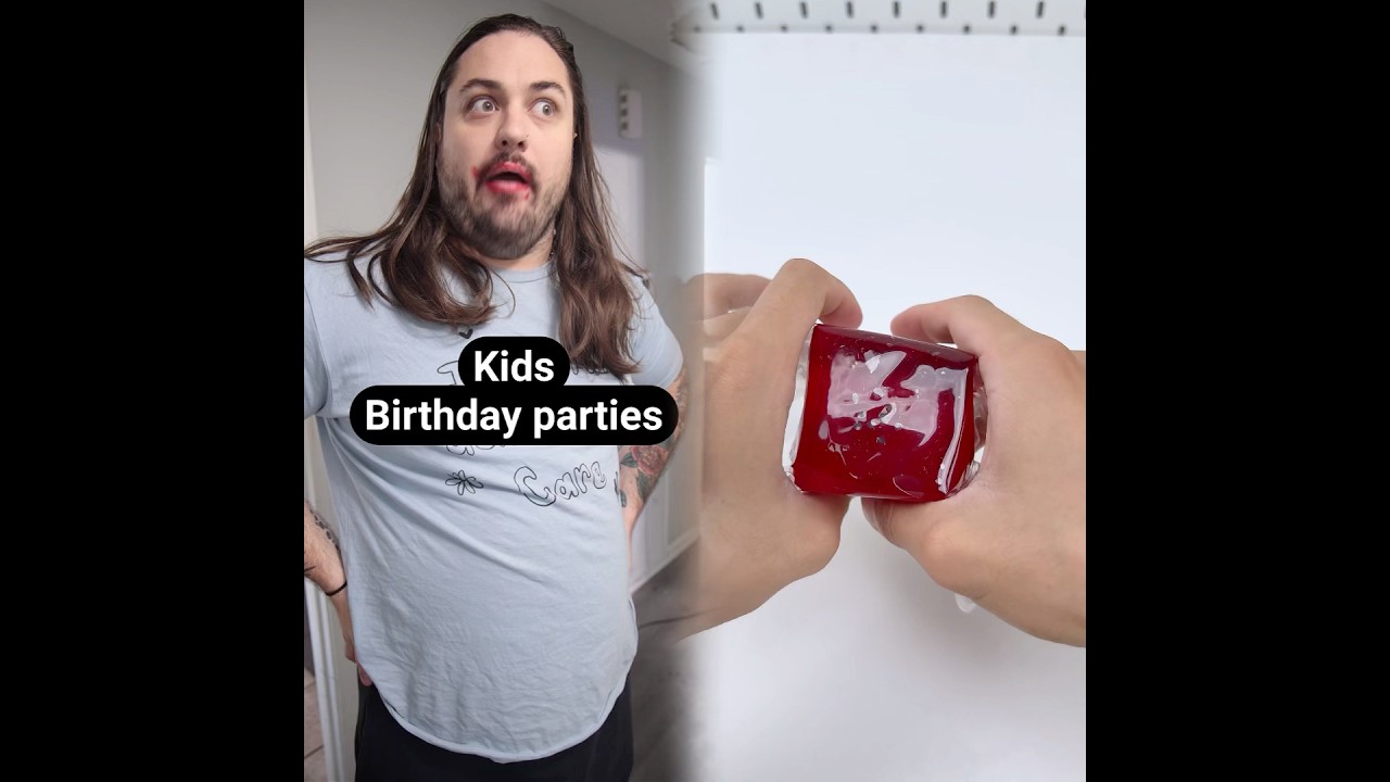 #иллюстрация