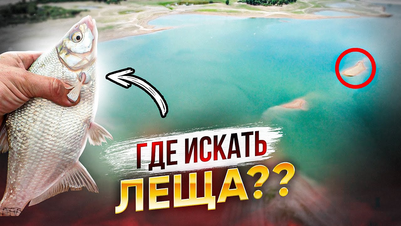 ЛОВЛЯ ЛЕЩА НА ФИДЕР  ЭТО ВОДОХРАНИЛИЩЕ ВСЕГДА УДИВЛЯЕТ!!!