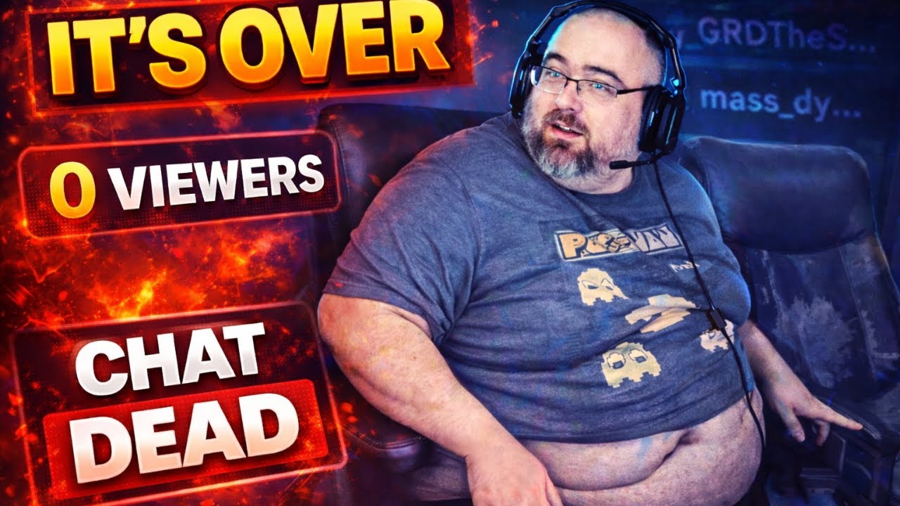 WingsOfRedemption Has No Support Chat Completely Died Threatens to Delete People