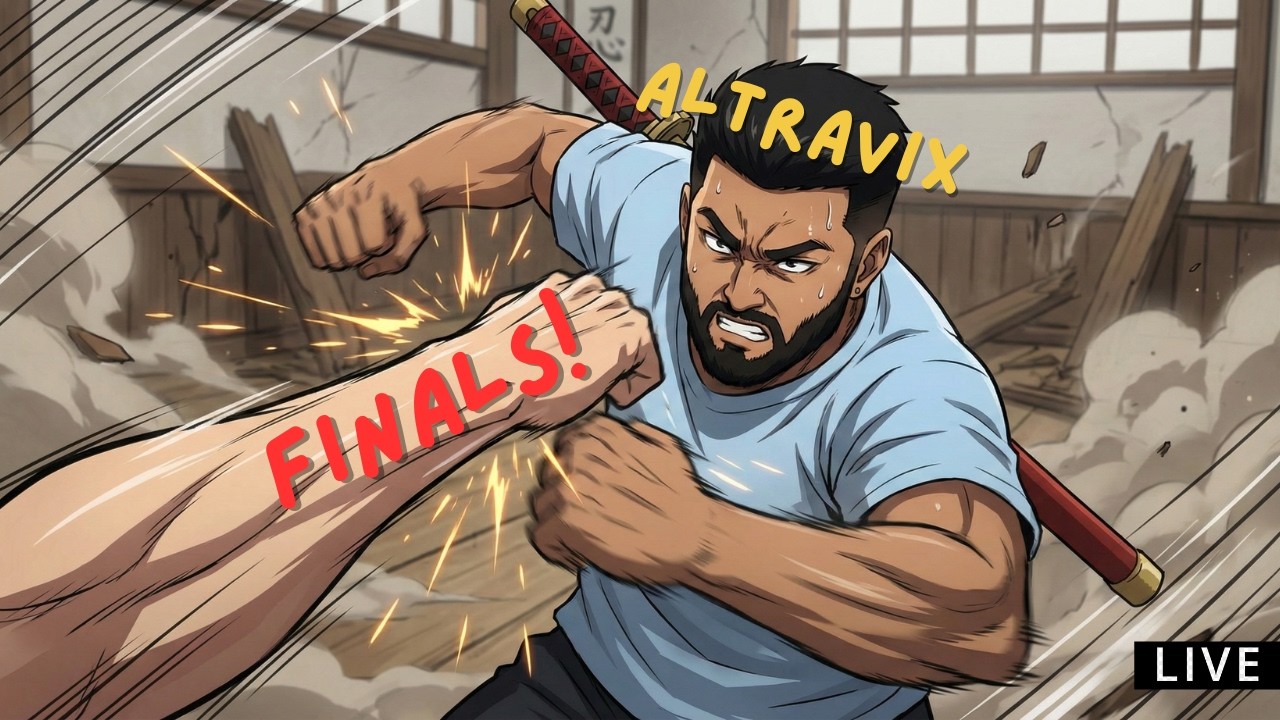 The Finals Indian Server  Live #thefinals