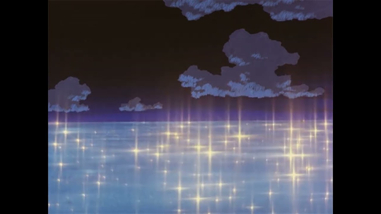 mariah carey - fantasy (live @ tokyo)﹝slowed + reverb﹞