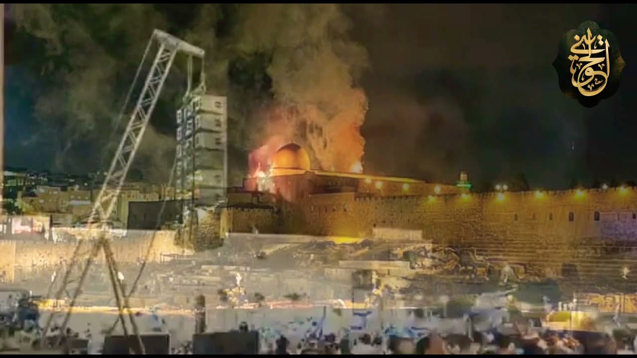 الفرق بين النفاق الاعتقادي والنفاق العملي | للشيخ الحويني