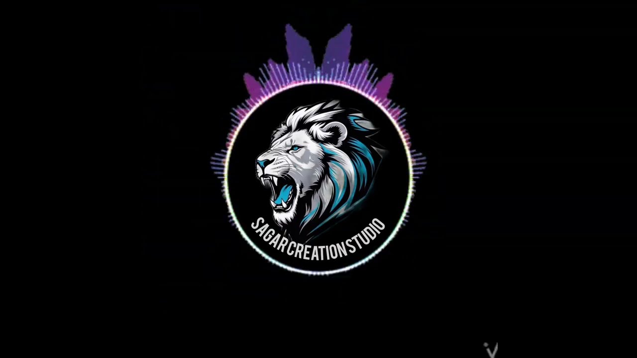 SANTALI DJ SONG 2026 || SAGAR CREATION STUDIO || REMIX SONGS 
