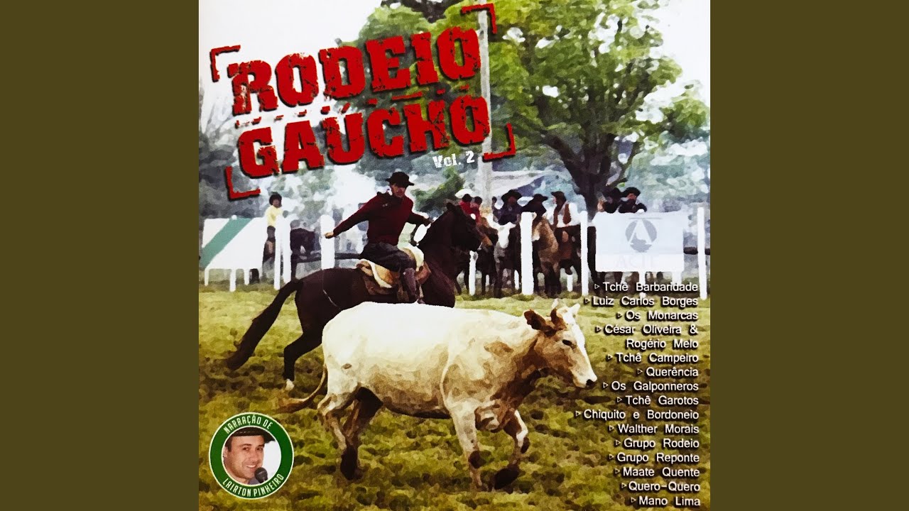 Baile de Lôco
