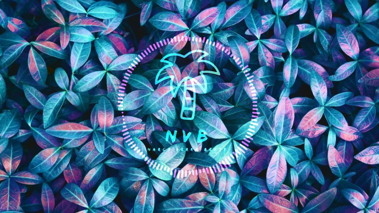 INSTRU Type Dadju x Ronisia x Naza x Tiako x Slk x Rsko - LA CLE  - 🎹  🔥 AFROBEAT 2021 (non profit)