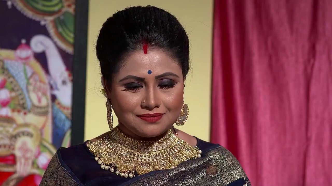 Tuma Bina - Full Ep - 37 - Akshay, Lakshmi - Zee Sarthak